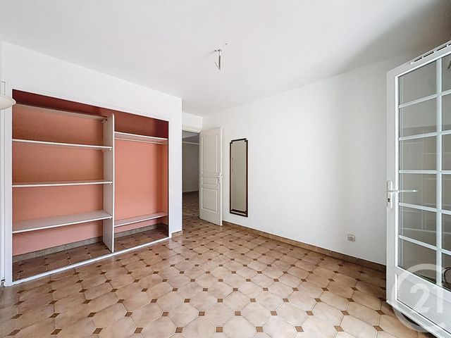 Maison &agrave; vendre - 7 pi&egrave;ces - 154,85 m2 - Agde - 34 - LANGUEDOC-ROUSSILLON