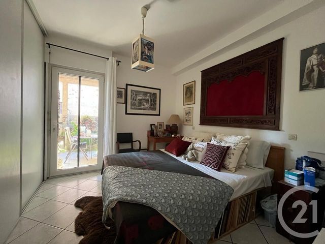 Maison &agrave; vendre - 7 pi&egrave;ces - 154,85 m2 - Agde - 34 - LANGUEDOC-ROUSSILLON