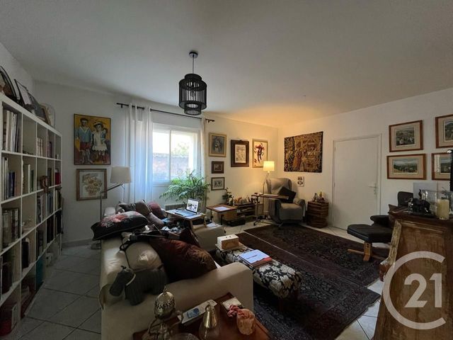 Maison &agrave; vendre - 7 pi&egrave;ces - 154,85 m2 - Agde - 34 - LANGUEDOC-ROUSSILLON