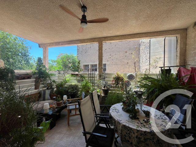 Maison &agrave; vendre - 7 pi&egrave;ces - 154,85 m2 - Agde - 34 - LANGUEDOC-ROUSSILLON