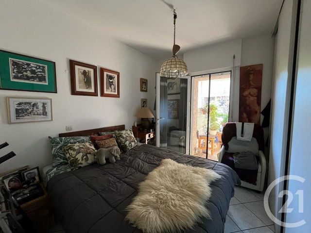 Maison &agrave; vendre - 7 pi&egrave;ces - 154,85 m2 - Agde - 34 - LANGUEDOC-ROUSSILLON