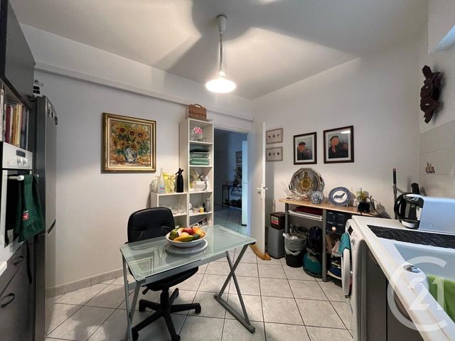 Maison &agrave; vendre - 7 pi&egrave;ces - 154,85 m2 - Agde - 34 - LANGUEDOC-ROUSSILLON