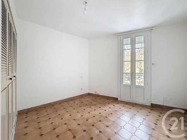 Maison &agrave; vendre - 7 pi&egrave;ces - 154,85 m2 - Agde - 34 - LANGUEDOC-ROUSSILLON