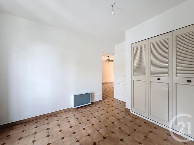 Maison &agrave; vendre - 7 pi&egrave;ces - 154,85 m2 - Agde - 34 - LANGUEDOC-ROUSSILLON