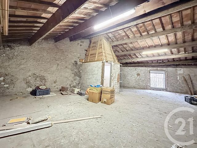 Maison &agrave; vendre - 7 pi&egrave;ces - 154,85 m2 - Agde - 34 - LANGUEDOC-ROUSSILLON