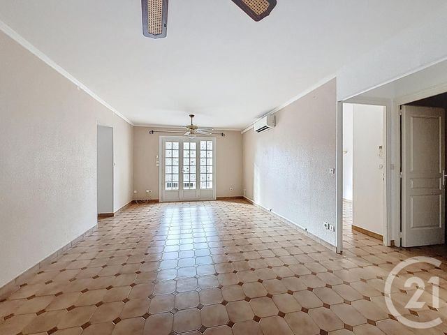 Maison &agrave; vendre - 7 pi&egrave;ces - 154,85 m2 - Agde - 34 - LANGUEDOC-ROUSSILLON