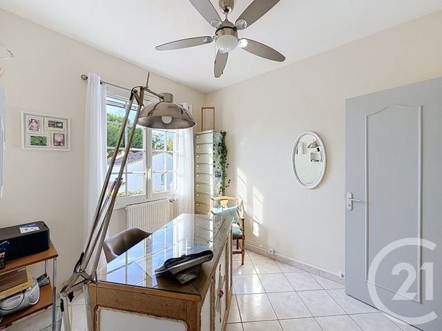 Maison &agrave; vendre - 5 pi&egrave;ces - 138,29 m2 - Agde - 34 - LANGUEDOC-ROUSSILLON