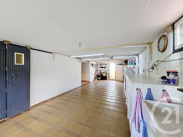 Maison &agrave; vendre - 5 pi&egrave;ces - 138,29 m2 - Agde - 34 - LANGUEDOC-ROUSSILLON