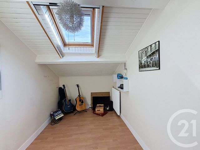 Maison &agrave; vendre - 5 pi&egrave;ces - 138,29 m2 - Agde - 34 - LANGUEDOC-ROUSSILLON