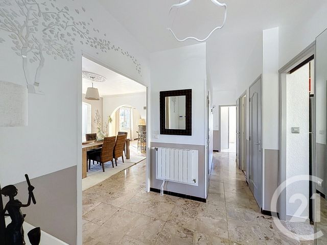 Maison &agrave; vendre - 5 pi&egrave;ces - 138,29 m2 - Agde - 34 - LANGUEDOC-ROUSSILLON