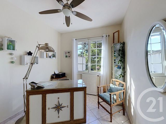 Maison &agrave; vendre - 5 pi&egrave;ces - 138,29 m2 - Agde - 34 - LANGUEDOC-ROUSSILLON