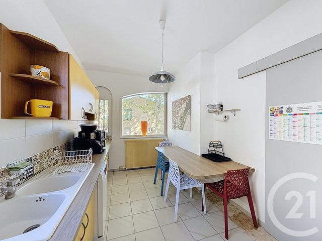 Maison &agrave; vendre - 5 pi&egrave;ces - 138,29 m2 - Agde - 34 - LANGUEDOC-ROUSSILLON