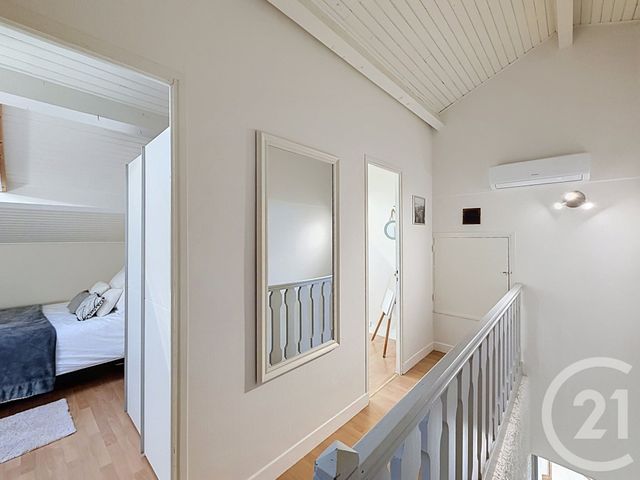 Maison &agrave; vendre - 5 pi&egrave;ces - 138,29 m2 - Agde - 34 - LANGUEDOC-ROUSSILLON