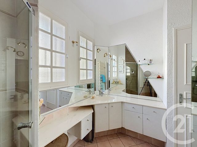 Maison &agrave; vendre - 5 pi&egrave;ces - 138,29 m2 - Agde - 34 - LANGUEDOC-ROUSSILLON