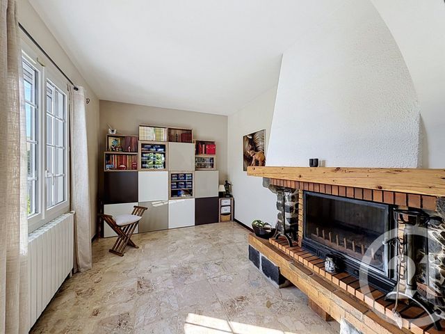 Maison &agrave; vendre - 5 pi&egrave;ces - 138,29 m2 - Agde - 34 - LANGUEDOC-ROUSSILLON