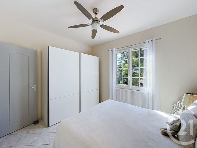 Maison &agrave; vendre - 5 pi&egrave;ces - 138,29 m2 - Agde - 34 - LANGUEDOC-ROUSSILLON