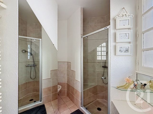 Maison &agrave; vendre - 5 pi&egrave;ces - 138,29 m2 - Agde - 34 - LANGUEDOC-ROUSSILLON