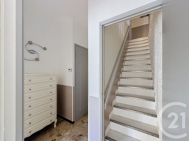Maison &agrave; vendre - 5 pi&egrave;ces - 138,29 m2 - Agde - 34 - LANGUEDOC-ROUSSILLON