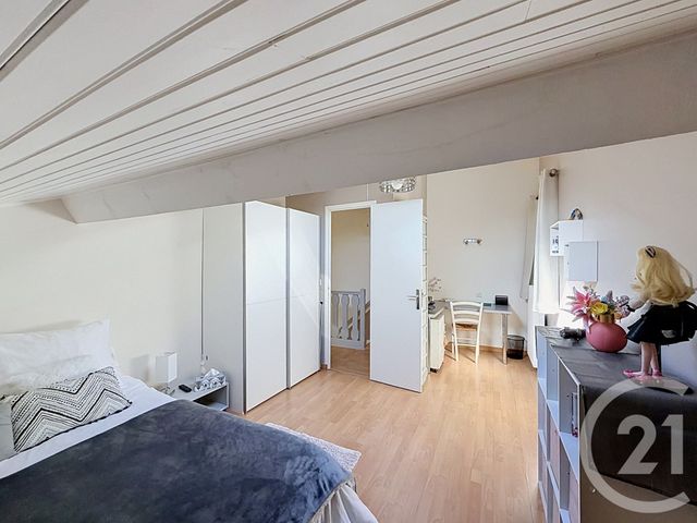 Maison &agrave; vendre - 5 pi&egrave;ces - 138,29 m2 - Agde - 34 - LANGUEDOC-ROUSSILLON