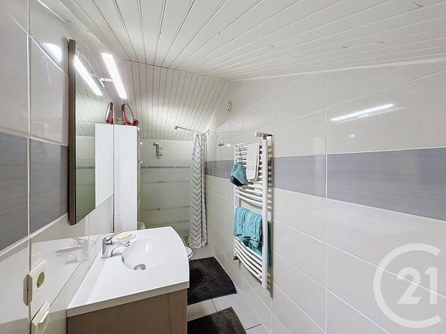 Maison &agrave; vendre - 5 pi&egrave;ces - 138,29 m2 - Agde - 34 - LANGUEDOC-ROUSSILLON