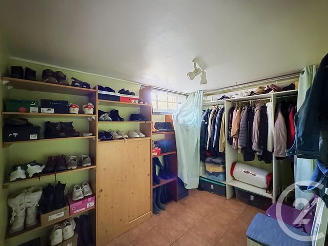 Maison &agrave; vendre - 5 pi&egrave;ces - 138,29 m2 - Agde - 34 - LANGUEDOC-ROUSSILLON