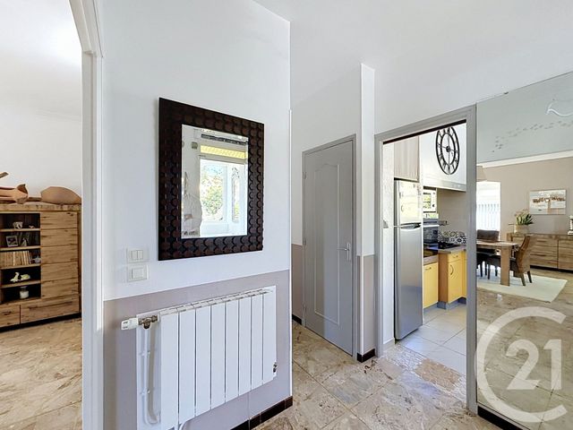 Maison &agrave; vendre - 5 pi&egrave;ces - 138,29 m2 - Agde - 34 - LANGUEDOC-ROUSSILLON