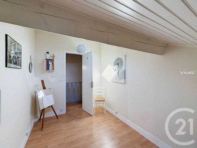 Maison &agrave; vendre - 5 pi&egrave;ces - 138,29 m2 - Agde - 34 - LANGUEDOC-ROUSSILLON