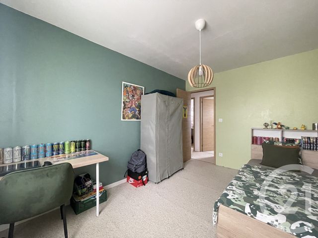 Maison &agrave; vendre - 4 pi&egrave;ces - 107,65 m2 - Pomerols - 34 - LANGUEDOC-ROUSSILLON