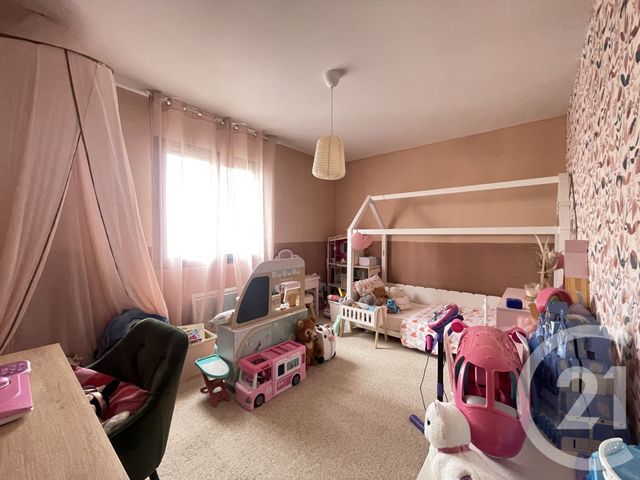 Maison &agrave; vendre - 4 pi&egrave;ces - 107,65 m2 - Pomerols - 34 - LANGUEDOC-ROUSSILLON