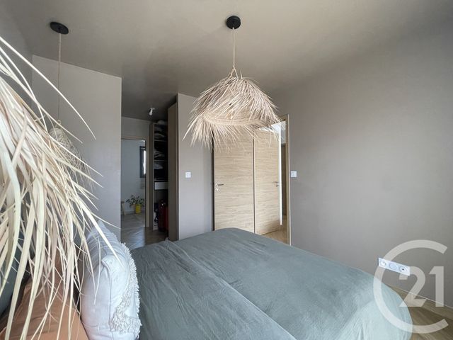 Maison &agrave; vendre - 4 pi&egrave;ces - 107,65 m2 - Pomerols - 34 - LANGUEDOC-ROUSSILLON