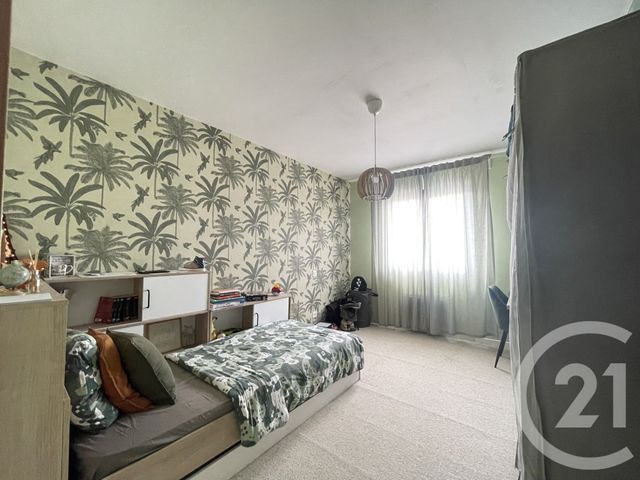 Maison &agrave; vendre - 4 pi&egrave;ces - 107,65 m2 - Pomerols - 34 - LANGUEDOC-ROUSSILLON