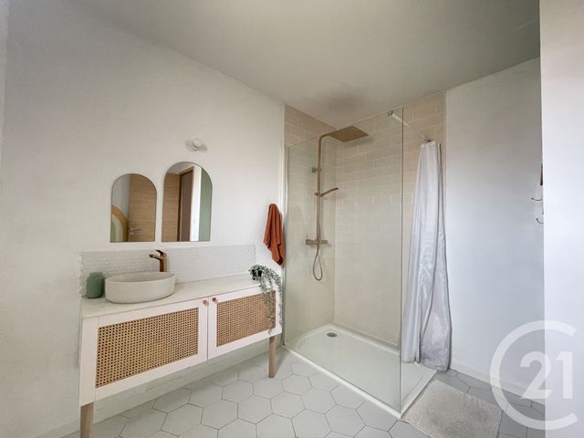 Maison &agrave; vendre - 4 pi&egrave;ces - 107,65 m2 - Pomerols - 34 - LANGUEDOC-ROUSSILLON