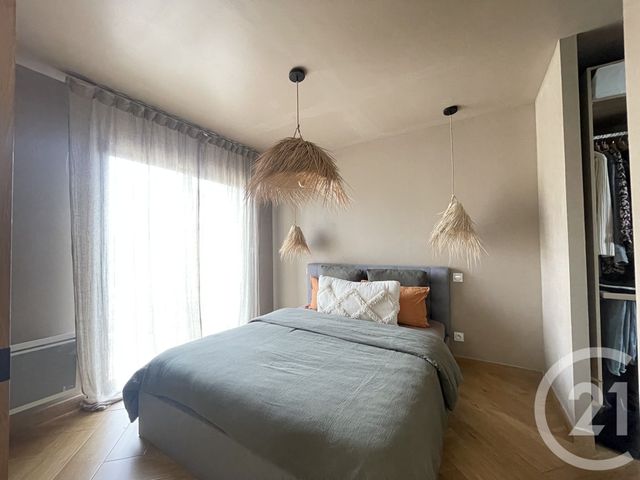 Maison &agrave; vendre - 4 pi&egrave;ces - 107,65 m2 - Pomerols - 34 - LANGUEDOC-ROUSSILLON