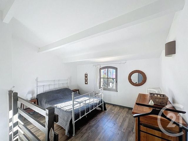 Maison &agrave; vendre - 3 pi&egrave;ces - 40,36 m2 - Le Cap D Agde - 34 - LANGUEDOC-ROUSSILLON