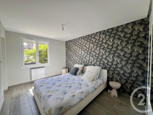 Maison &agrave; vendre - 6 pi&egrave;ces - 168,38 m2 - Agde - 34 - LANGUEDOC-ROUSSILLON