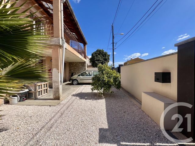Maison &agrave; vendre - 6 pi&egrave;ces - 168,38 m2 - Agde - 34 - LANGUEDOC-ROUSSILLON