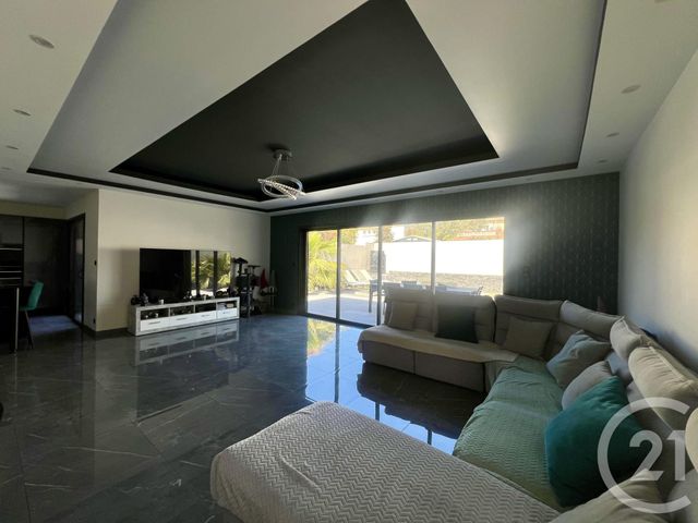 Maison &agrave; vendre - 6 pi&egrave;ces - 168,38 m2 - Agde - 34 - LANGUEDOC-ROUSSILLON