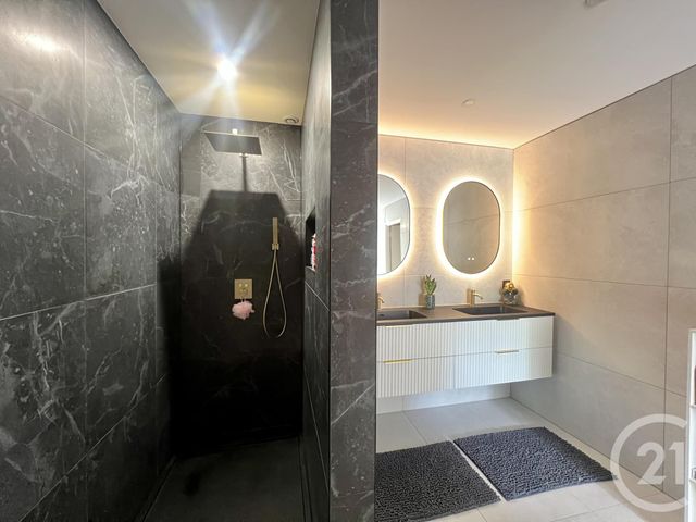 Maison &agrave; vendre - 6 pi&egrave;ces - 168,38 m2 - Agde - 34 - LANGUEDOC-ROUSSILLON