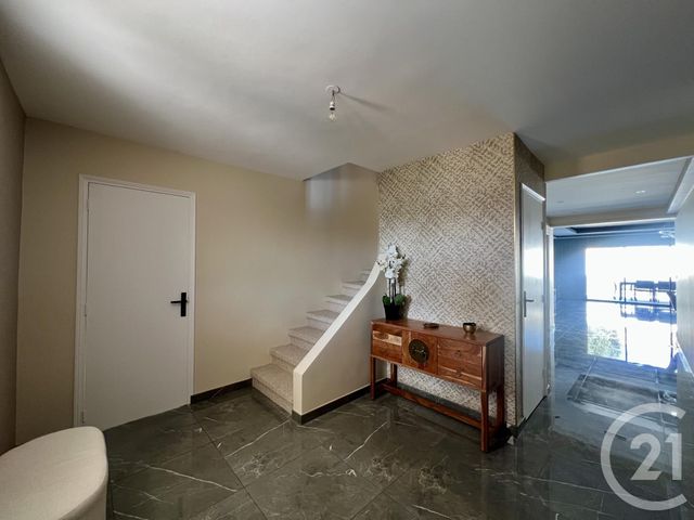 Maison &agrave; vendre - 6 pi&egrave;ces - 168,38 m2 - Agde - 34 - LANGUEDOC-ROUSSILLON