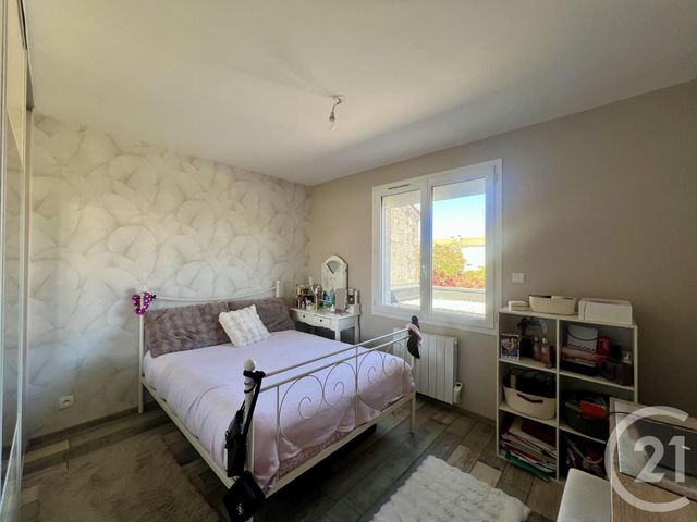 Maison &agrave; vendre - 6 pi&egrave;ces - 168,38 m2 - Agde - 34 - LANGUEDOC-ROUSSILLON