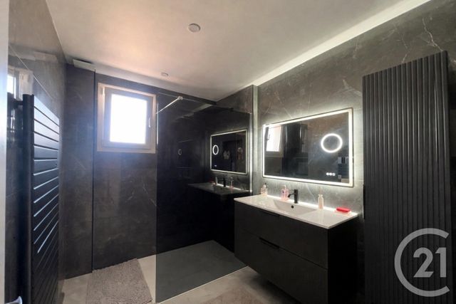 Maison &agrave; vendre - 6 pi&egrave;ces - 168,38 m2 - Agde - 34 - LANGUEDOC-ROUSSILLON