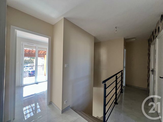 Maison &agrave; vendre - 6 pi&egrave;ces - 168,38 m2 - Agde - 34 - LANGUEDOC-ROUSSILLON