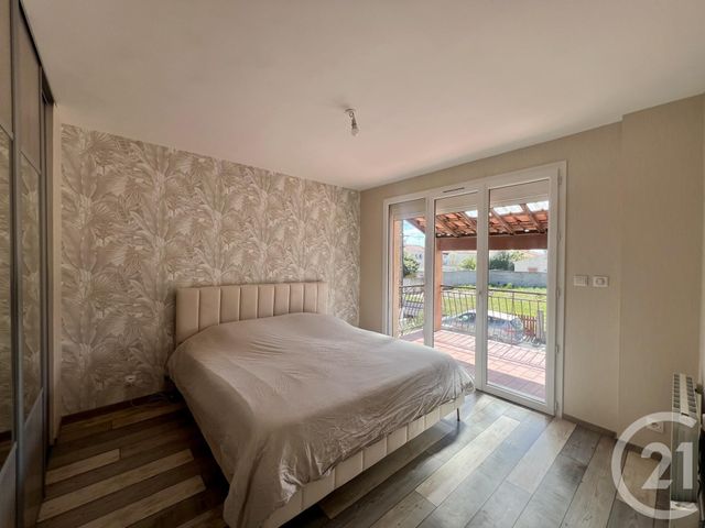 Maison &agrave; vendre - 6 pi&egrave;ces - 168,38 m2 - Agde - 34 - LANGUEDOC-ROUSSILLON