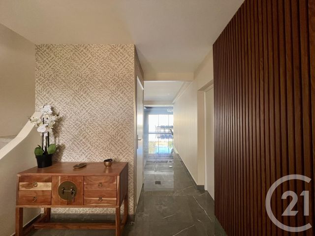 Maison &agrave; vendre - 6 pi&egrave;ces - 168,38 m2 - Agde - 34 - LANGUEDOC-ROUSSILLON