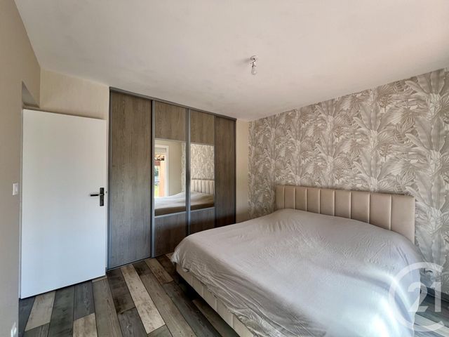 Maison &agrave; vendre - 6 pi&egrave;ces - 168,38 m2 - Agde - 34 - LANGUEDOC-ROUSSILLON