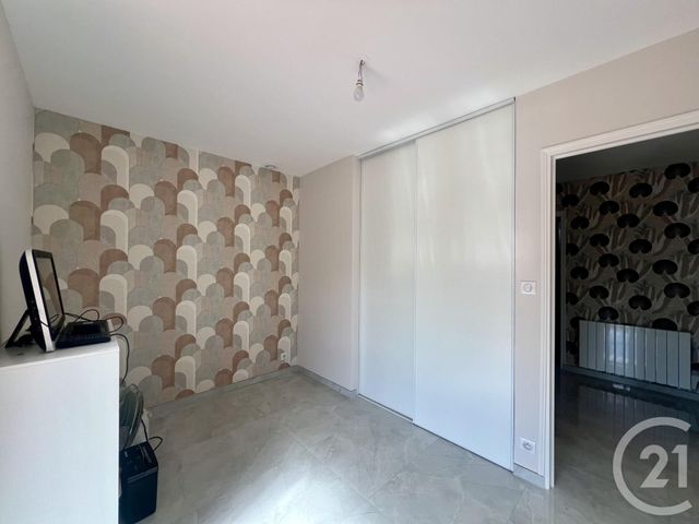 Maison &agrave; vendre - 6 pi&egrave;ces - 168,38 m2 - Agde - 34 - LANGUEDOC-ROUSSILLON