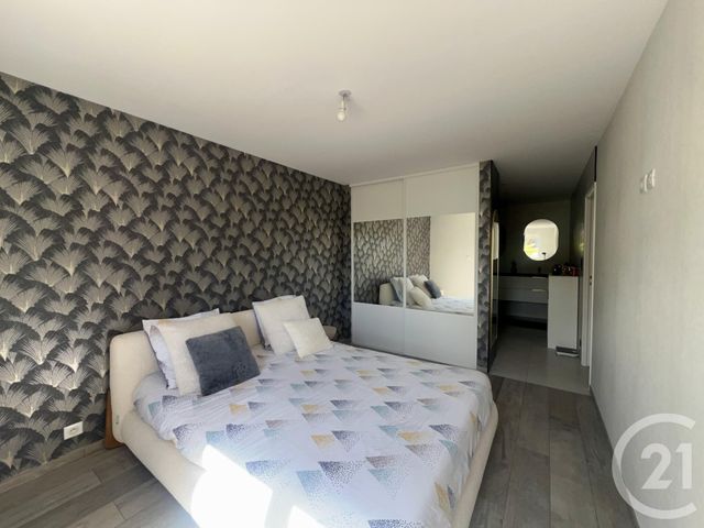 Maison &agrave; vendre - 6 pi&egrave;ces - 168,38 m2 - Agde - 34 - LANGUEDOC-ROUSSILLON