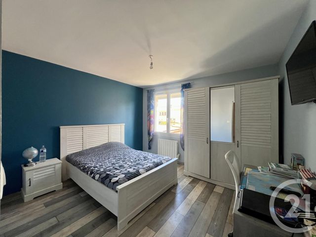 Maison &agrave; vendre - 6 pi&egrave;ces - 168,38 m2 - Agde - 34 - LANGUEDOC-ROUSSILLON