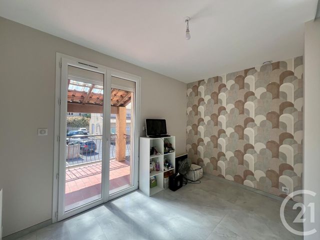 Maison &agrave; vendre - 6 pi&egrave;ces - 168,38 m2 - Agde - 34 - LANGUEDOC-ROUSSILLON