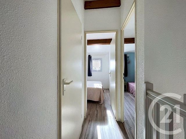 Maison &agrave; vendre - 3 pi&egrave;ces - 37,90 m2 - Le Cap D Agde - 34 - LANGUEDOC-ROUSSILLON